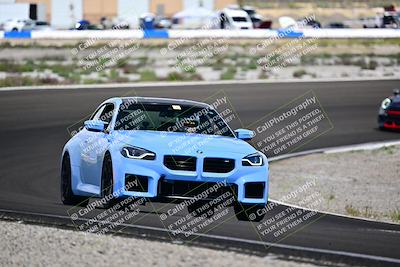media/Mar-30-2025-Audi Club (Sun) [[b708a45994]]/C group/Session 3 (Turns 5 and 6)/